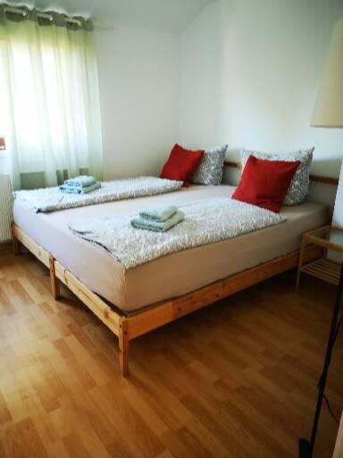 Apartments Rainbow Bremen Dış mekan fotoğraf