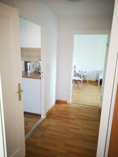 Apartments Rainbow Bremen Dış mekan fotoğraf